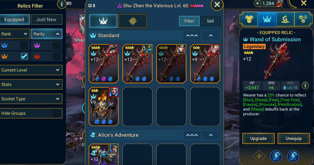 Screenshot 2025 12 29 143332