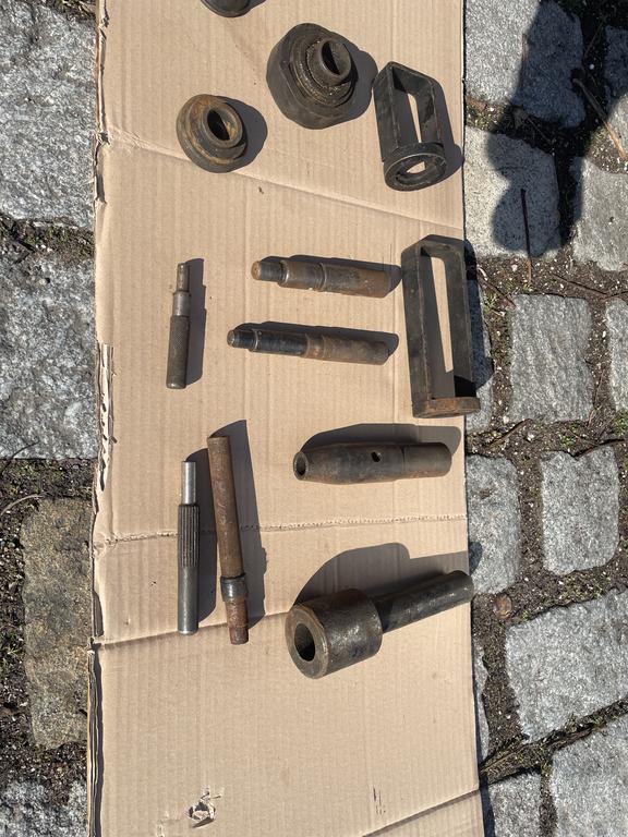 Verschiedenes IMG 0373