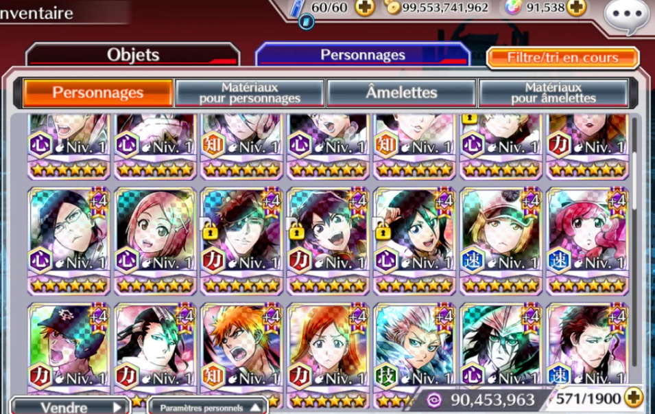Screenshot 2026 08 27 161613