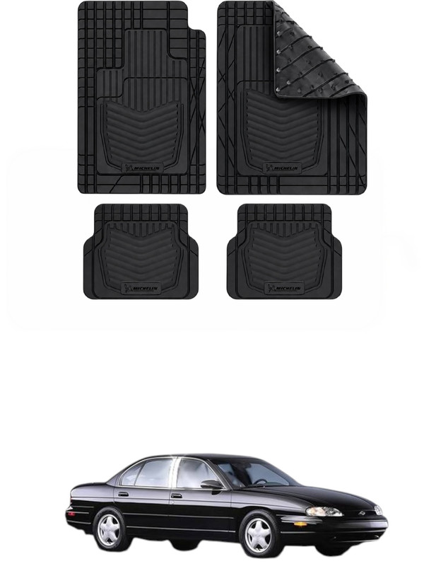 1339 Lumina 97 a 01