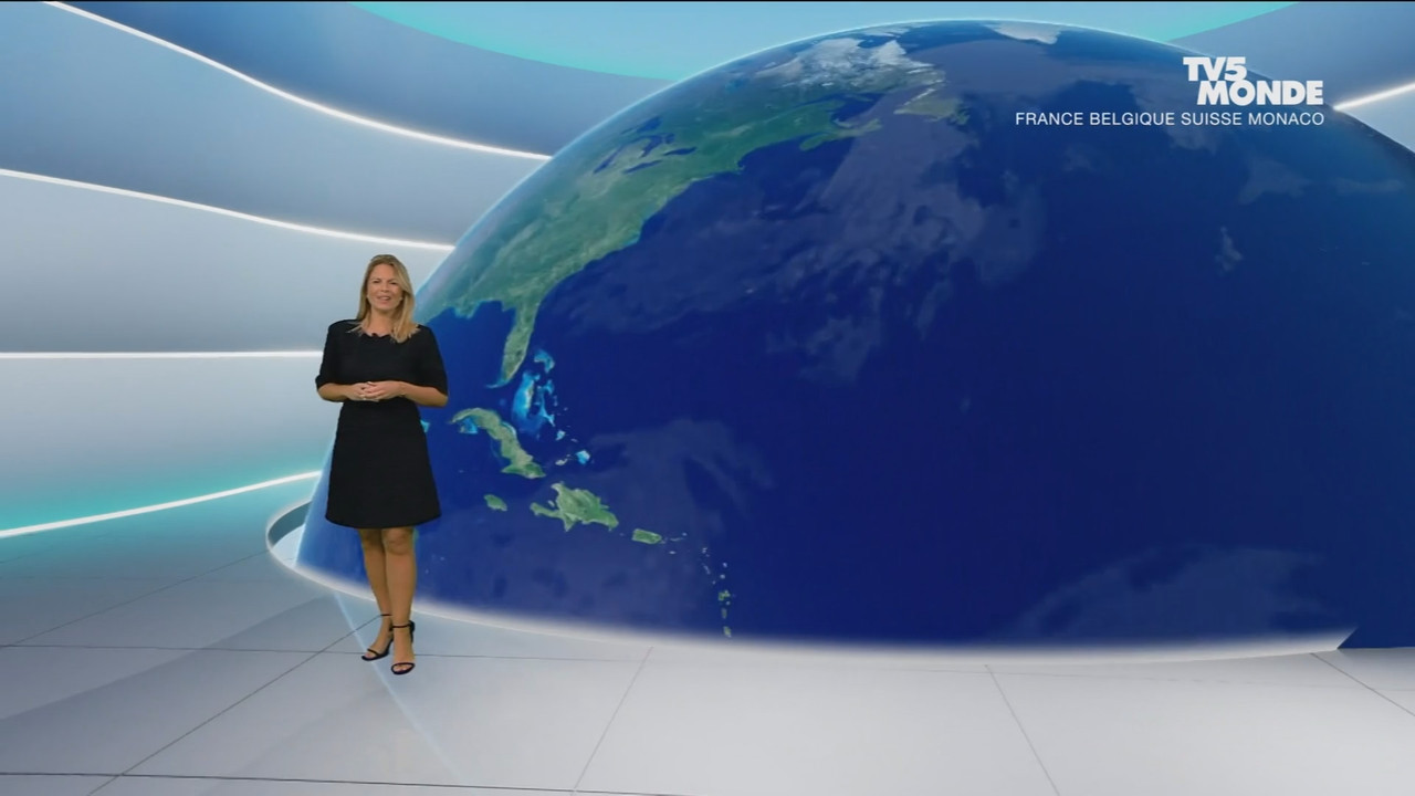 06.06 - 17.20.50.ts_snapshot_05.58.867