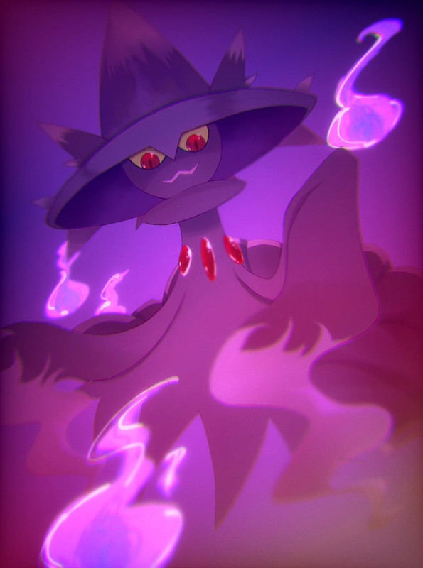 mismagius-pokemon-drawn-by-rize-r-sample