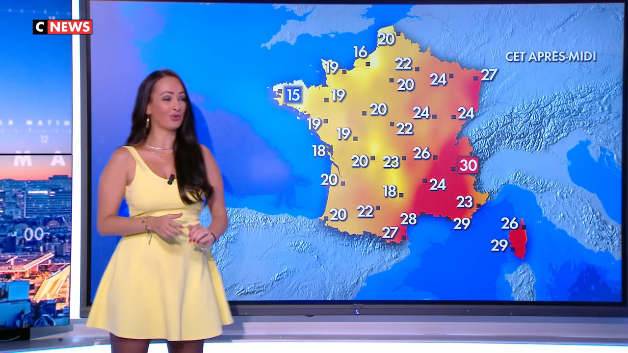 La Matinale du 23-05-2022_CNews_2022_05_23_09_30.ts_snapshot_00.23.58.880