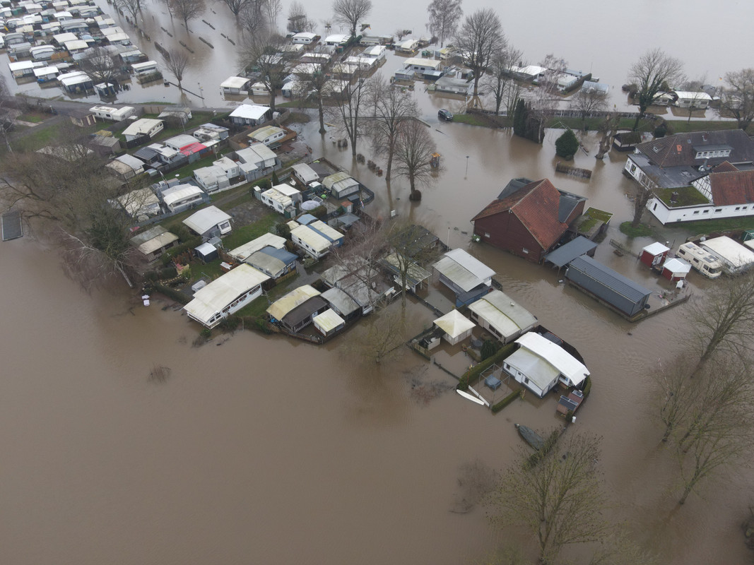 DJI 0233 — Postimages