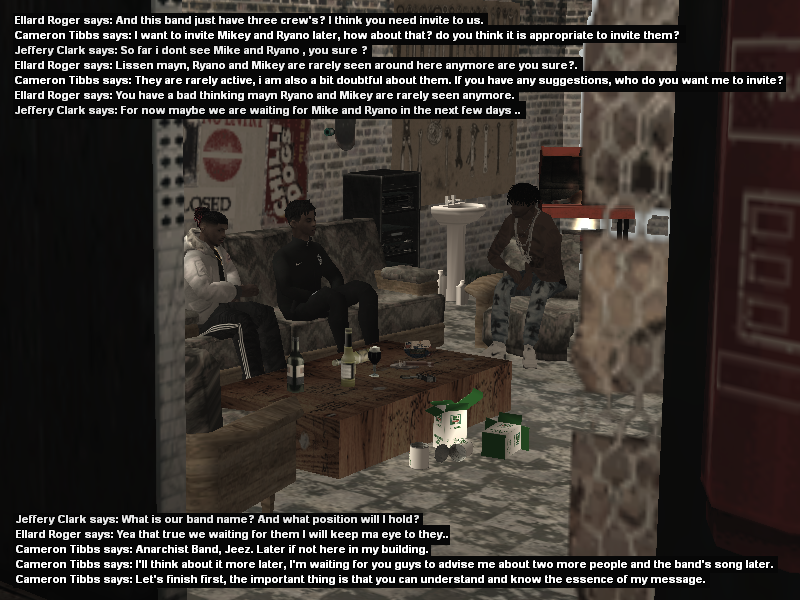 SSRP-with-Fn-G177.png