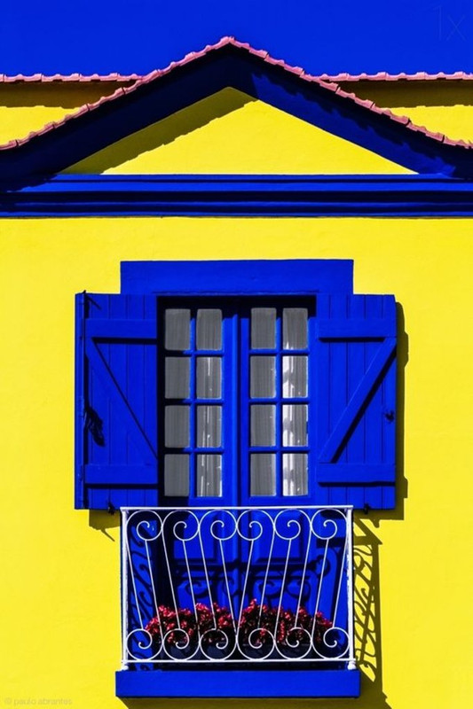 blue-shutters2.jpg