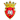 Penafiel.png