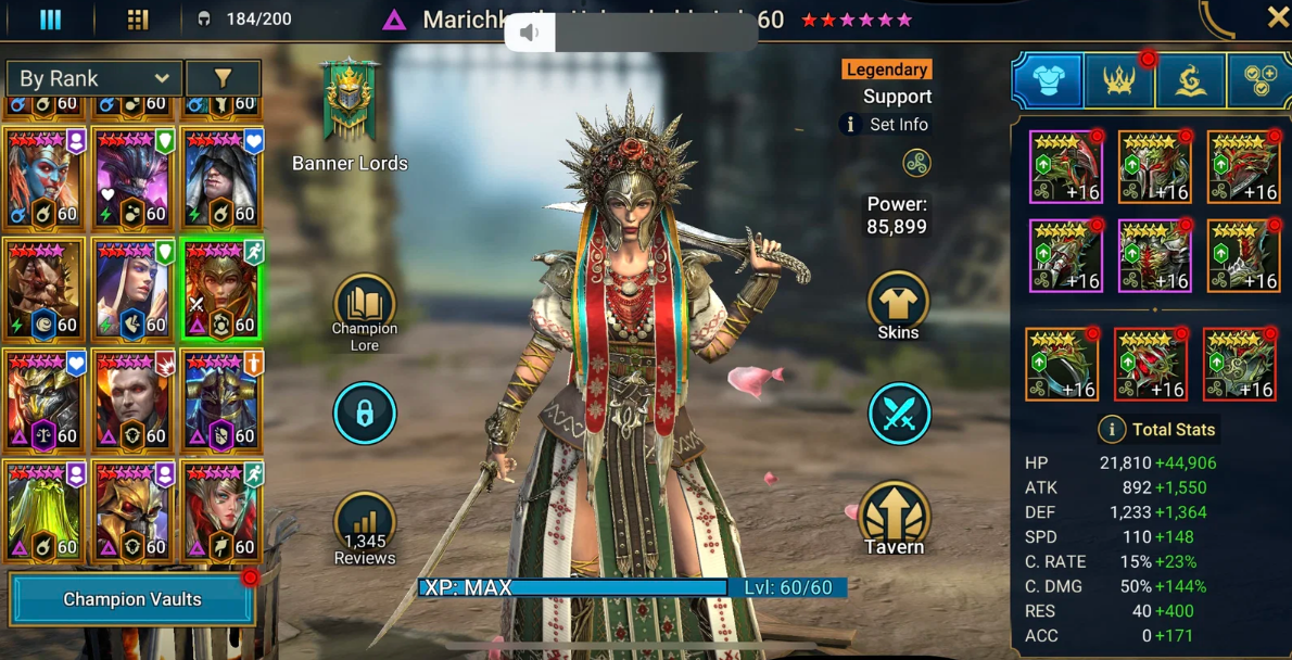 Screenshot 2026 05 06 170234