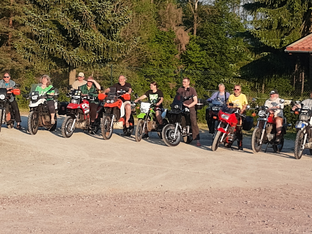 IMG_20230610_200009279