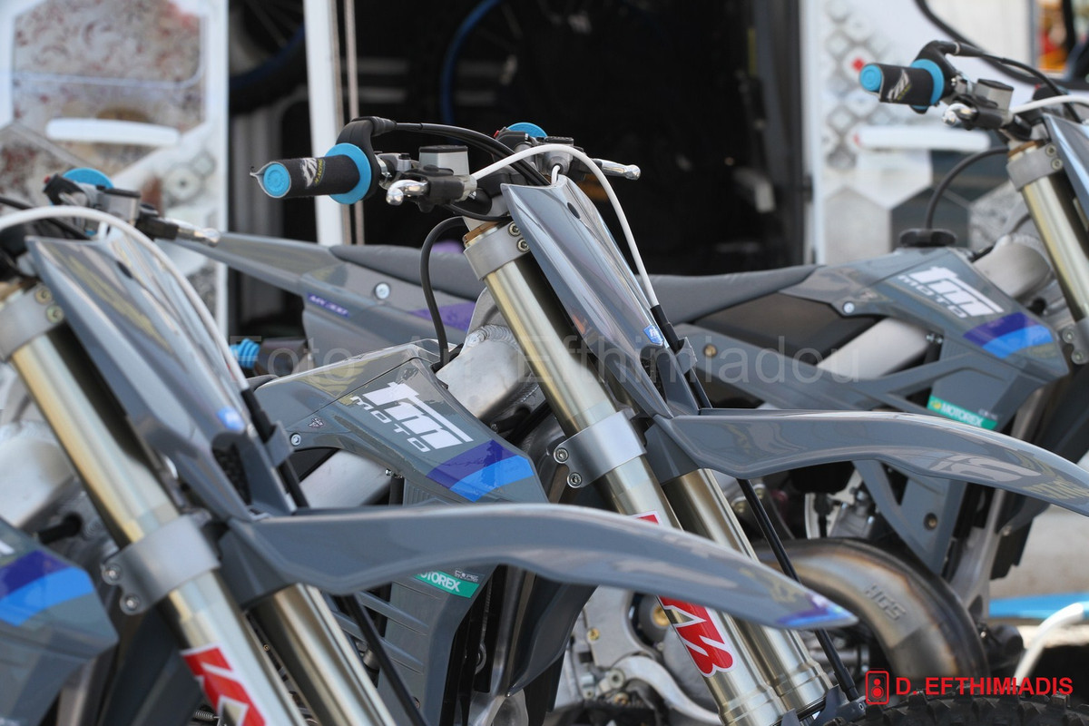 IMG_7795 (Αντιγραφή) (Αντιγραφή)