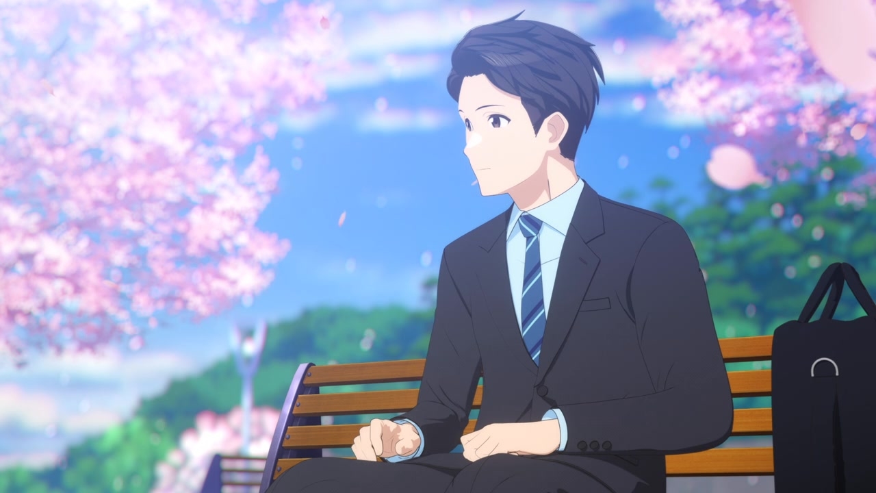 [SubsPlease] The iDOLM@STER Shiny Colors - 01 (720p) [5575D303].0001