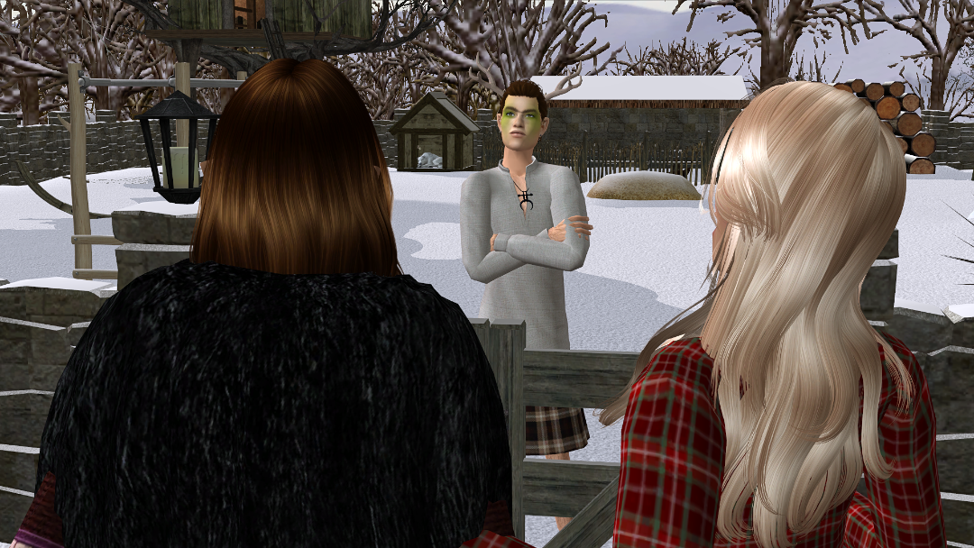 screenshot_2026_02_05_15_52_1