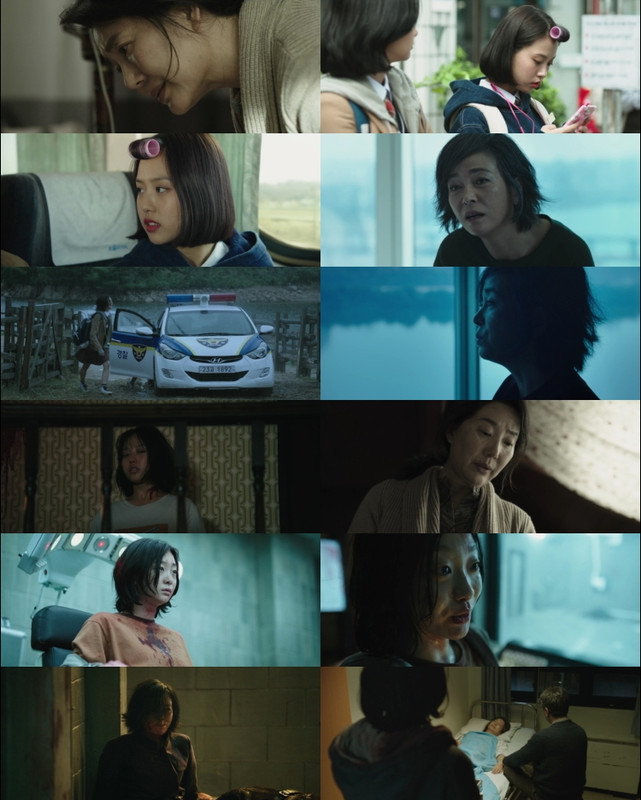 The-Witch-Part-1-The-Subversion-2018