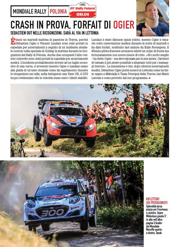 A S 02-08 Lug 2024 (7)