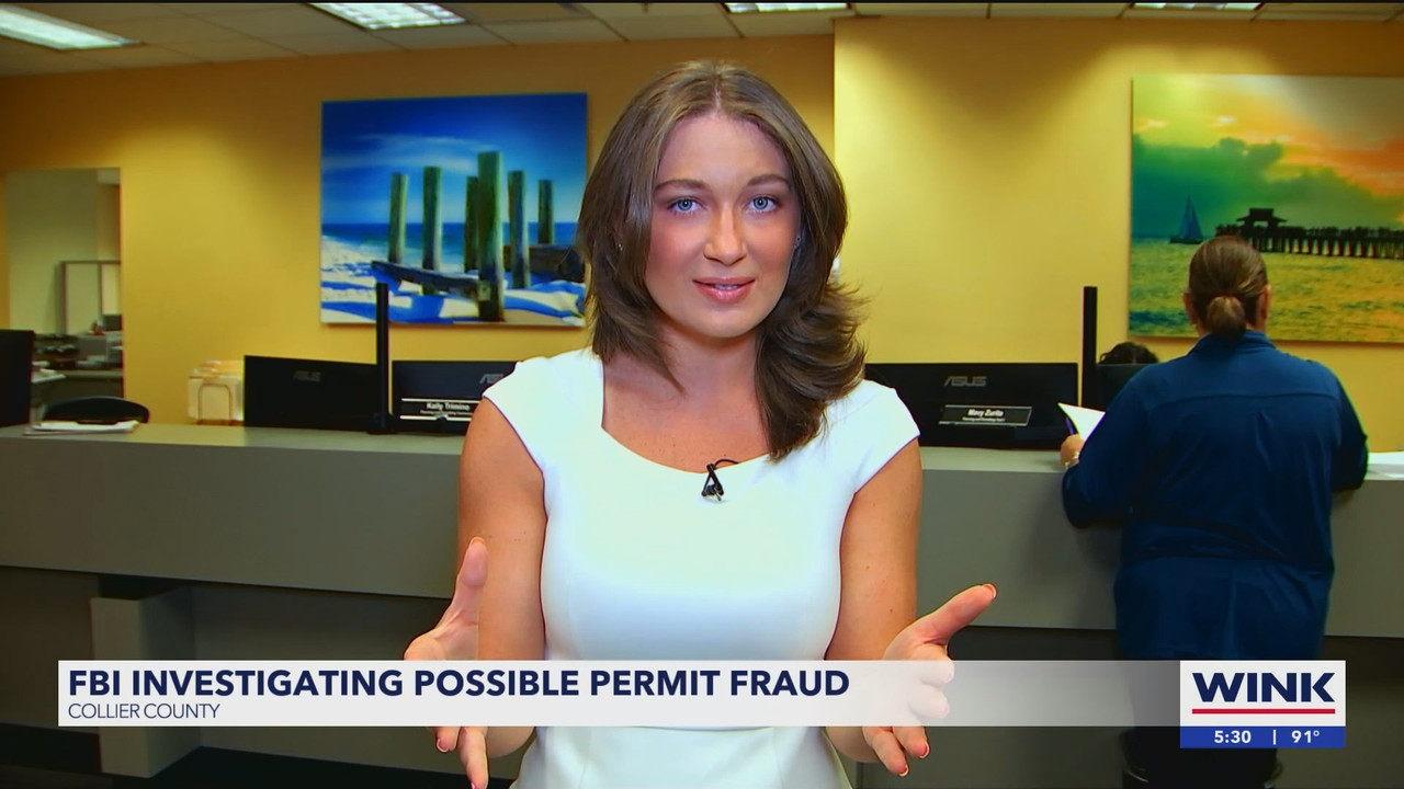 WINK News at 530pm_20250529_22302300.ts_snapshot_01.13.827