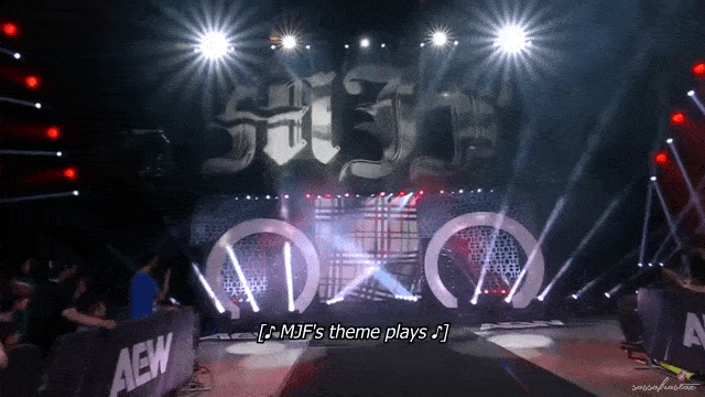 aew_20250514_hurtsyndicate_mjf_segment2