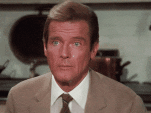 Reliable-Hollow-Arawana-max-1mb-invert-c