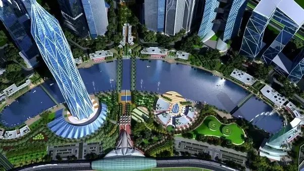 Smart Cities: Everyday Tech That Actually Helps