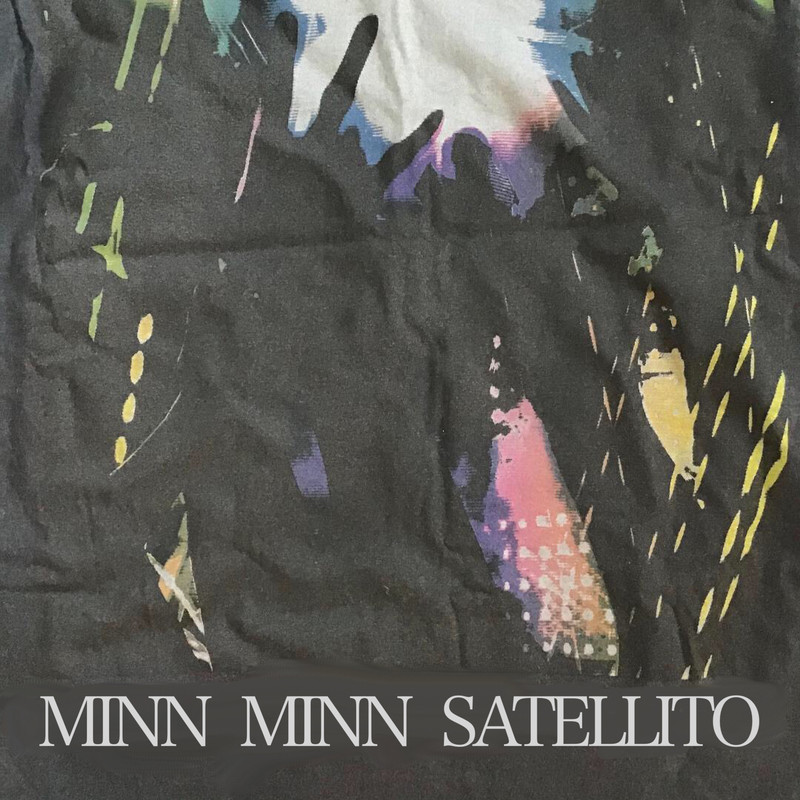 $an-.postimg.org imagesize:1278Pimpandhost )