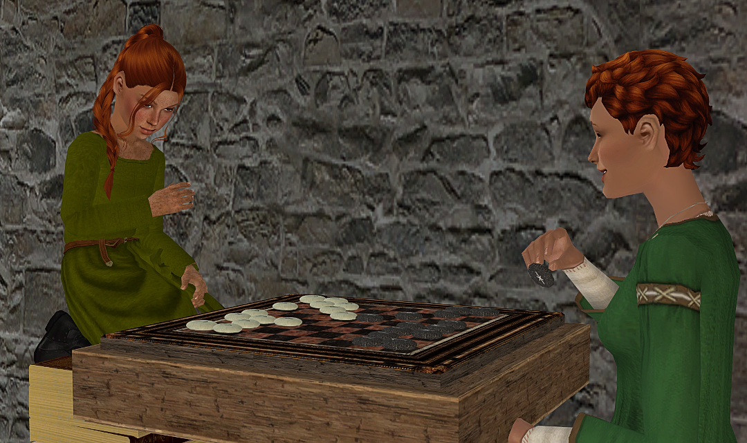 screenshot-2026-04-24-17-01