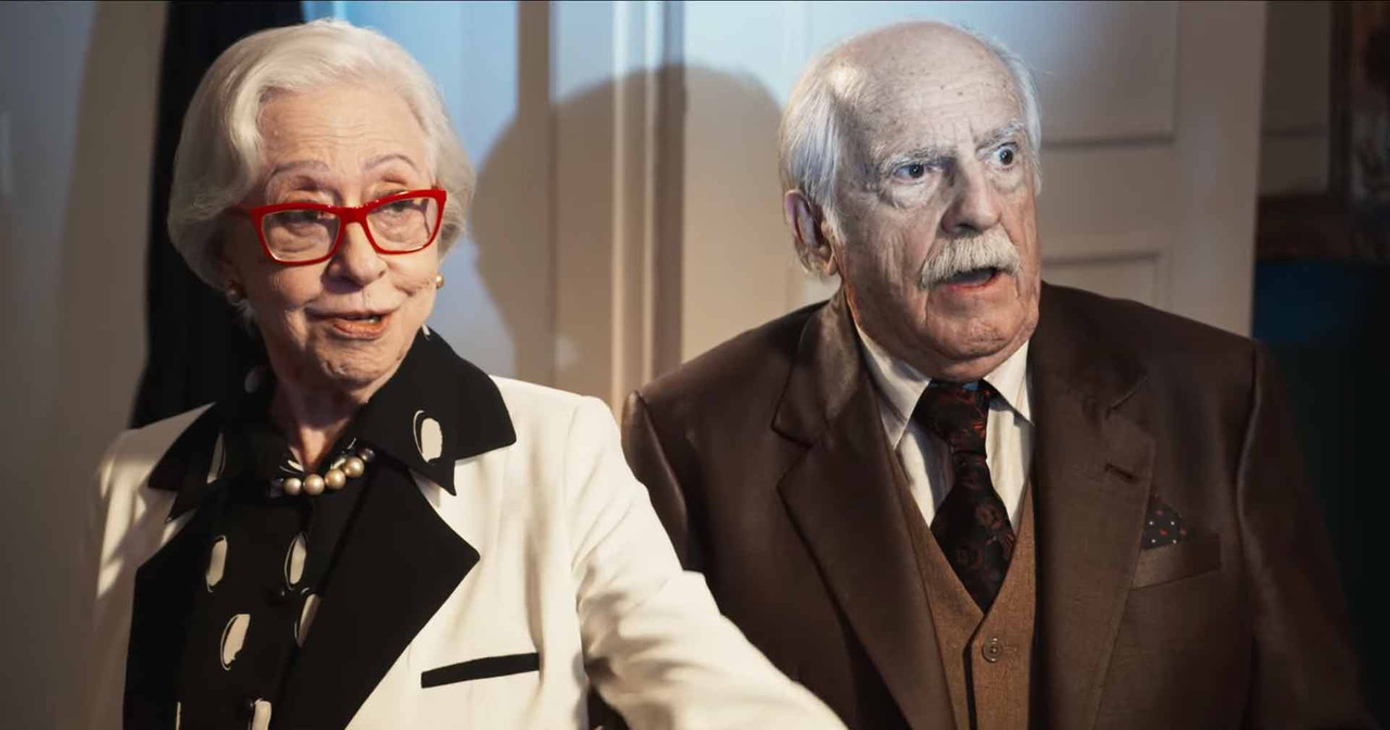 91732ee58dc0f35d1b9b0ebb7d767e94