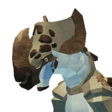 Trikylo
