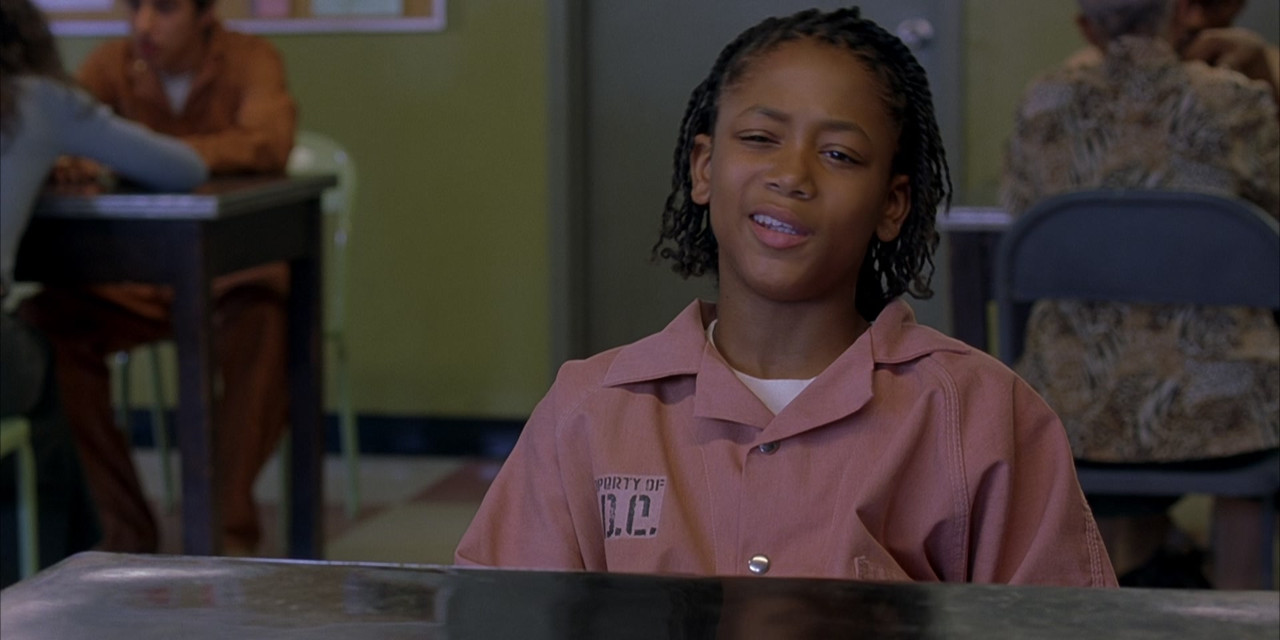 Honey (2003) (1080p BluRay x265 FreetheFish)-8