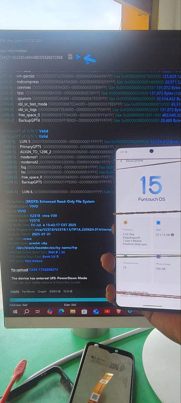 photo_2025-08-29_18-03-10