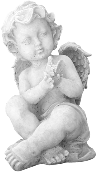 TADD_elements_LastDanceInParis (27)