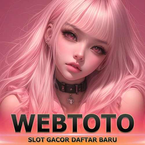 WEBTOTO Situs Resmi Aman dan Mudah Digunakan - WooCommerce eCommerce