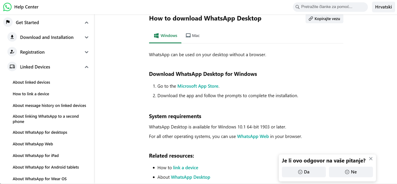 Screenshot 2026 02 04 2