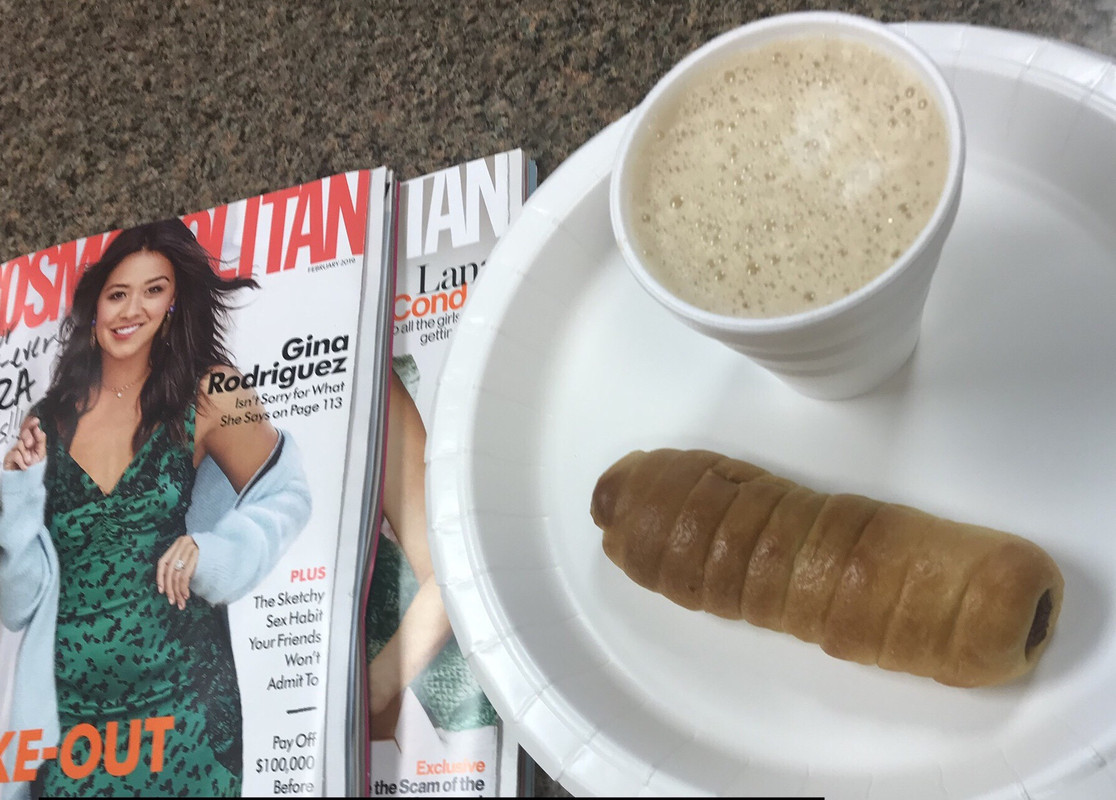 74EE2010-37BB-4AC0-AEF5-74AC1E441BEE