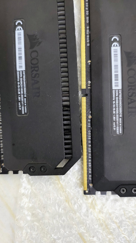 IMG_20250324_184937609_HDR_AE