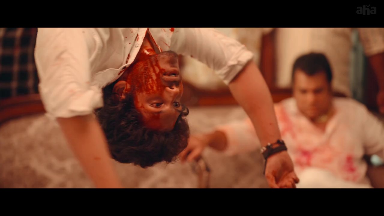 Bharathanatyam-2024-Telugu-WEBRip-720p-x264-AVC-EAC3-6ch-ESub-mkv-0006