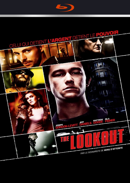 The-Lookout-2007.png