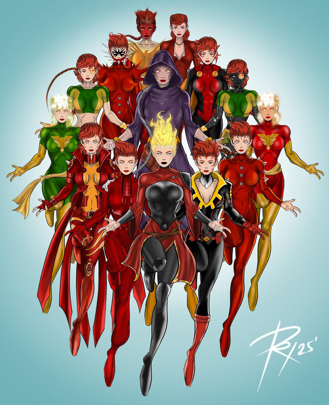 Rachel-Summers-evollucion.jpg