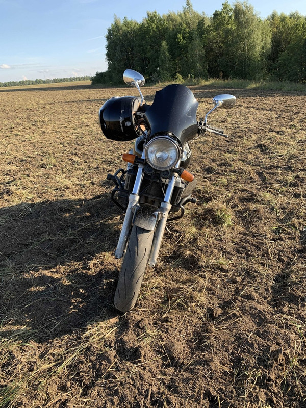 3Z90UStO97cF182kDgNs0x2EafRZ7xri2qucEvsXO2pOcHTZRJuT-BYuLKS5L4LuMcgJvif1VvgDN-URXww7Ss3x