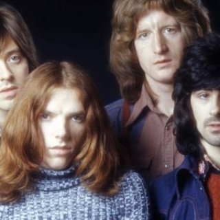 Badfinger - Discografia (1970-2000) .mp3 - 320 kbps