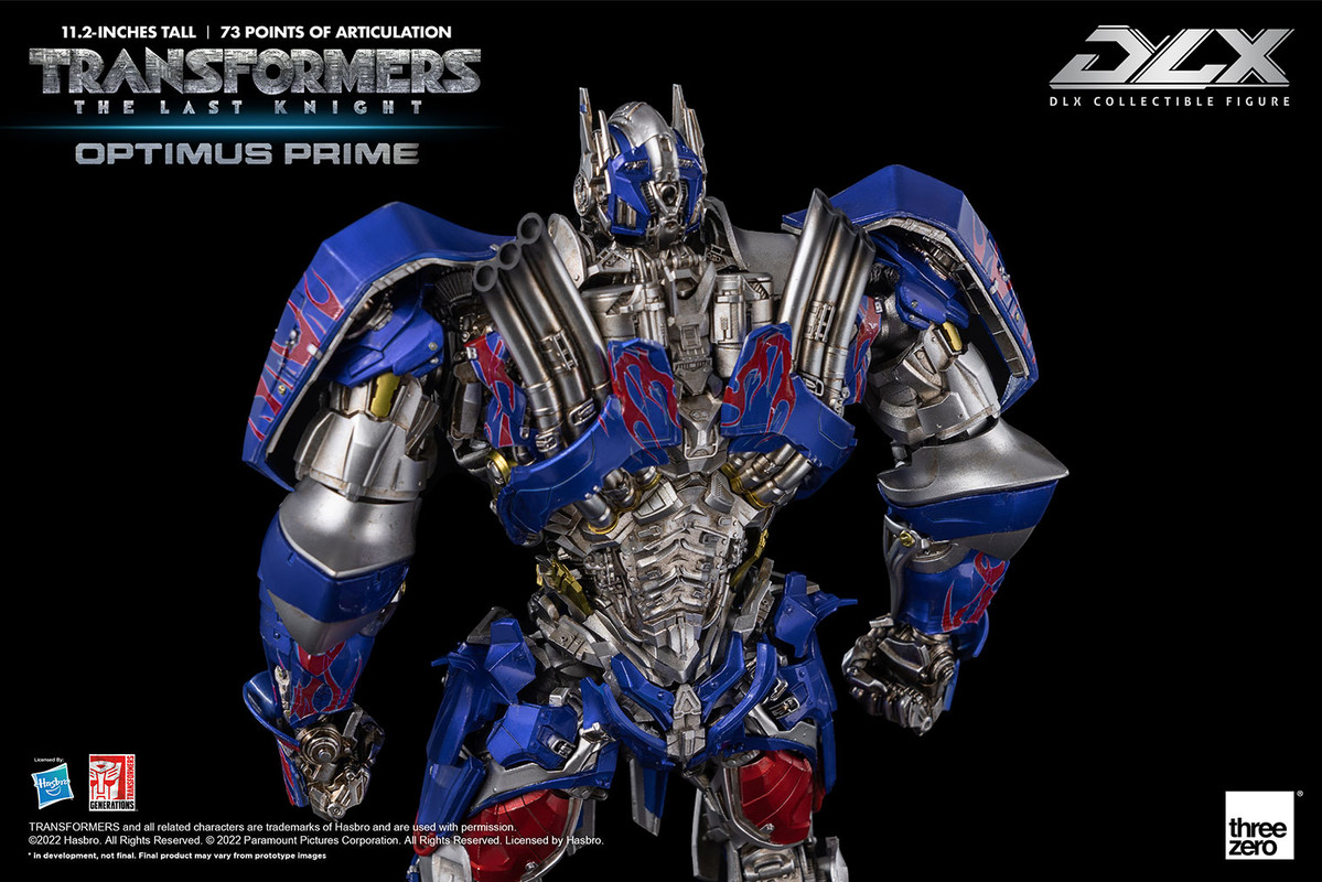 DLX_TF5_Optimus-Prime_PO_whit_logo_16-1