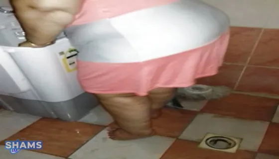 صور شراميط,صورى,صور تجسس,صور محارم,زوجة شرموطة,لبوة,صور عارية,