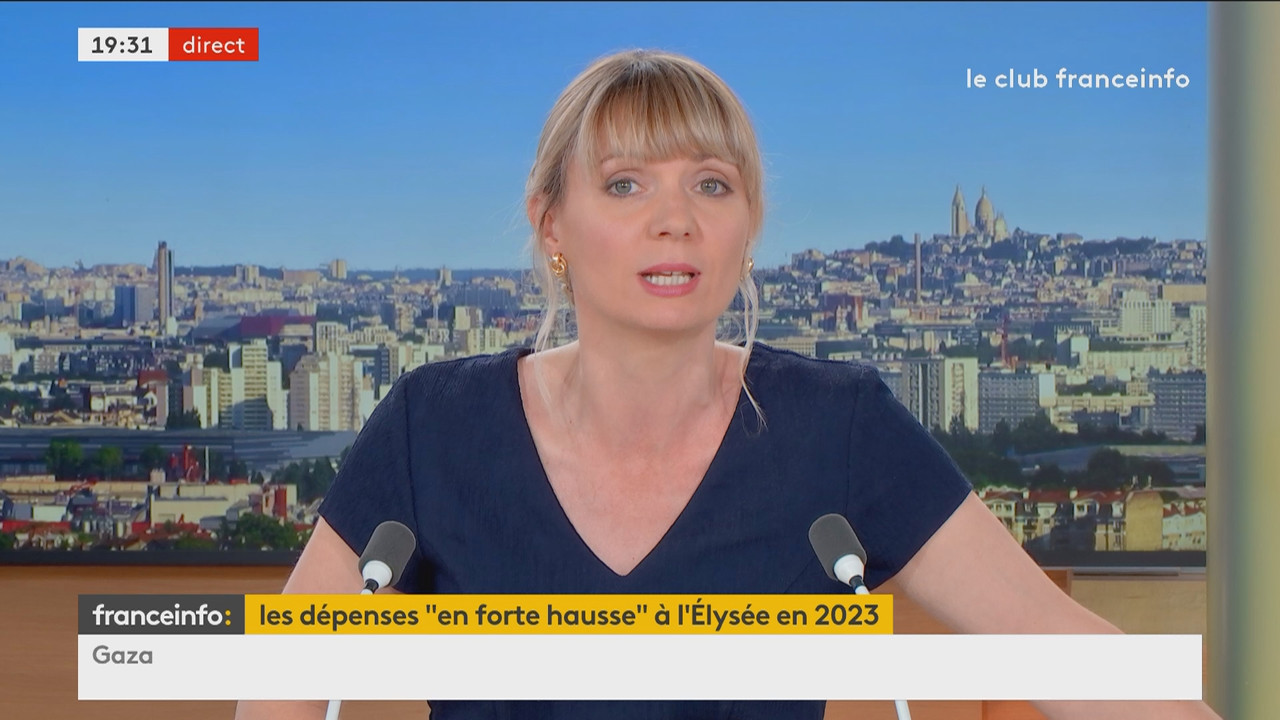 Club France Info (Franceinfo)_2024_07_30_16_54_93.ts_snapshot_01.38.03.495