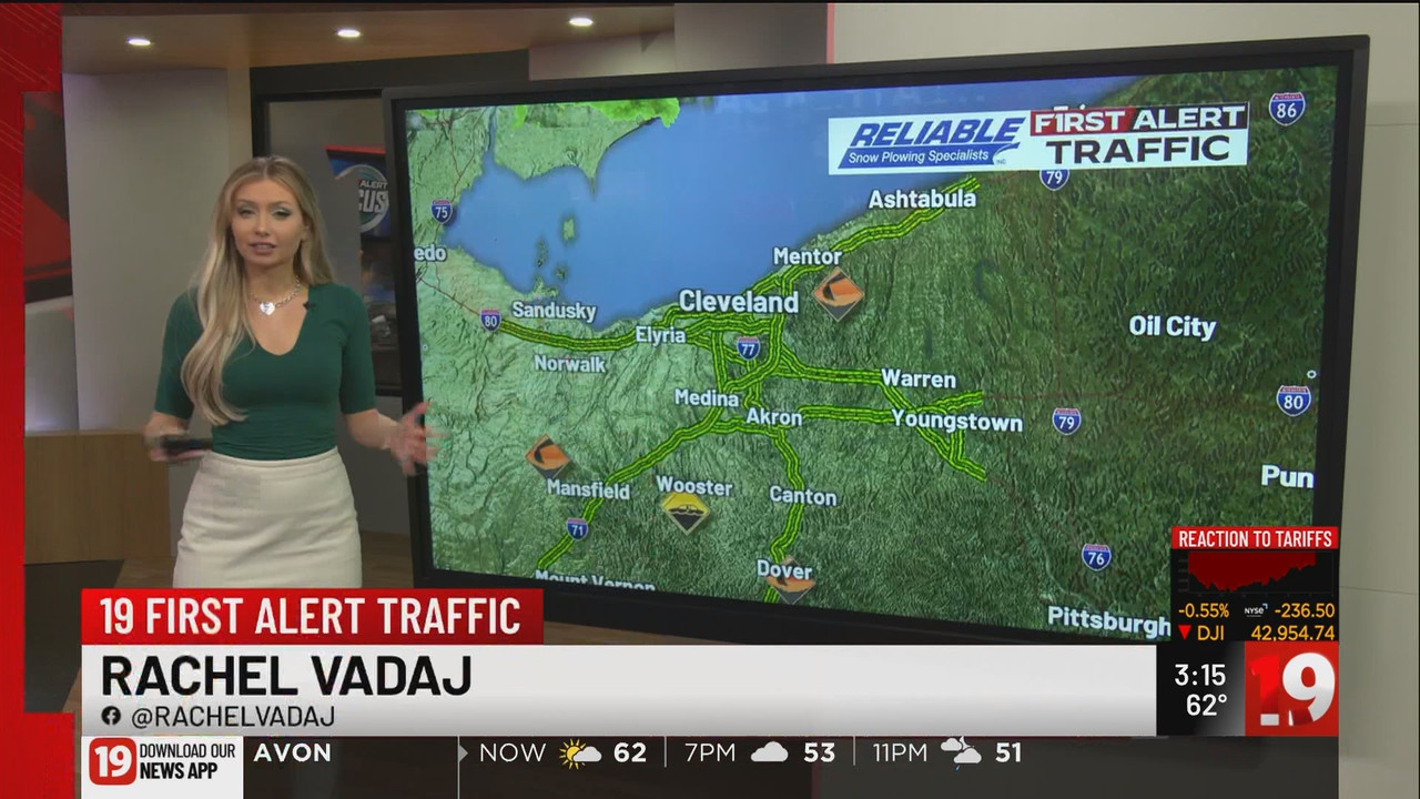 19 News at 3PM_20250304_20002100.ts_snapshot_16.33.370