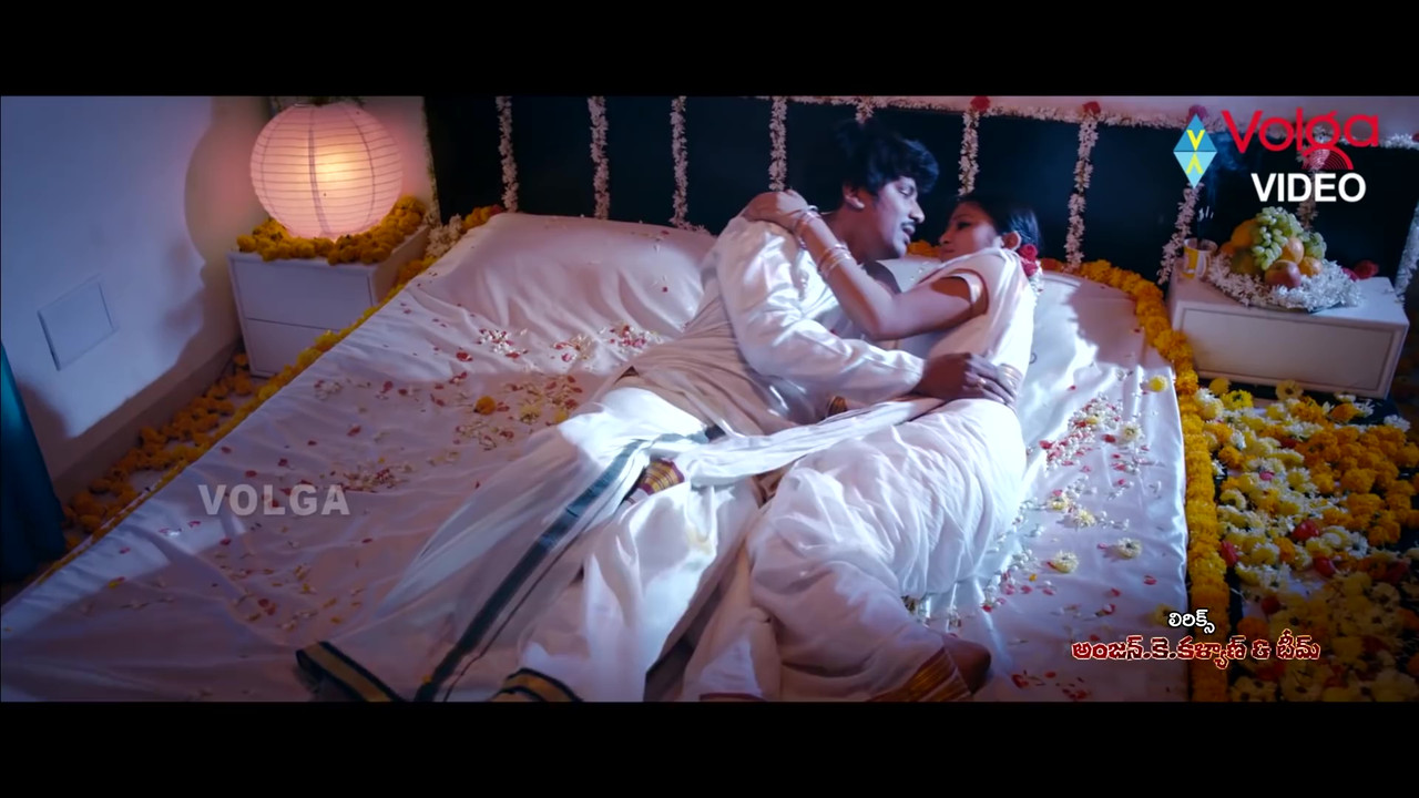 vlcsnap-2024-04-23-21h23m50s737