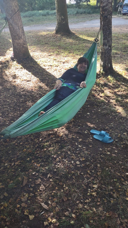 55957603-2ed1-4f97-b8c4-c65edc1b8c34