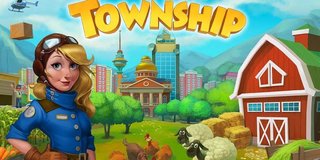 TOWNSHIP