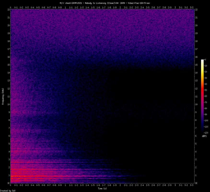 04. ZAYN - Vibez.flac-160-5-sec