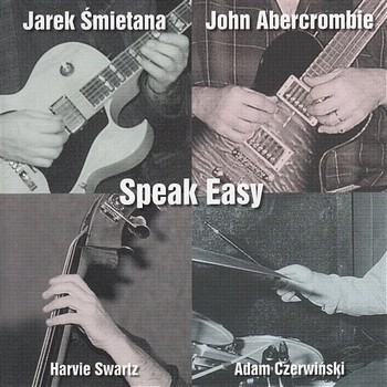 speak-easy-b-iext125421007