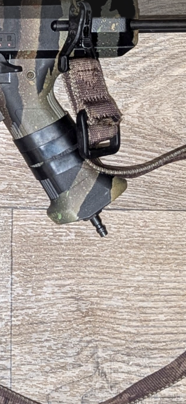 Screenshot_20250515-151531