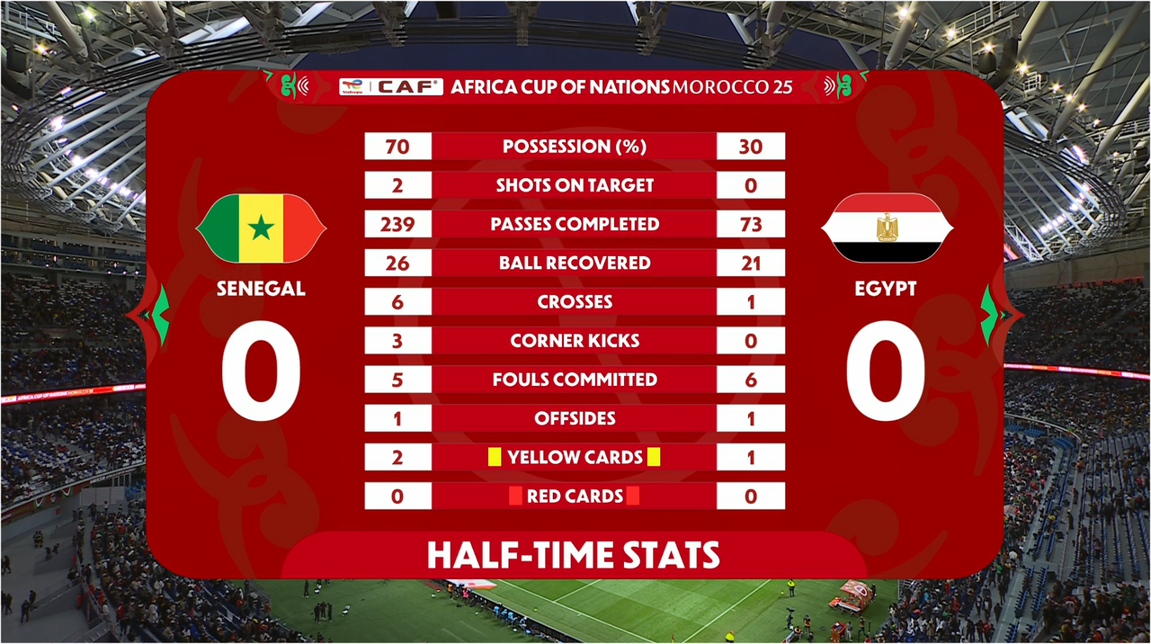 Snap 2026 01 14 at 18 51 33