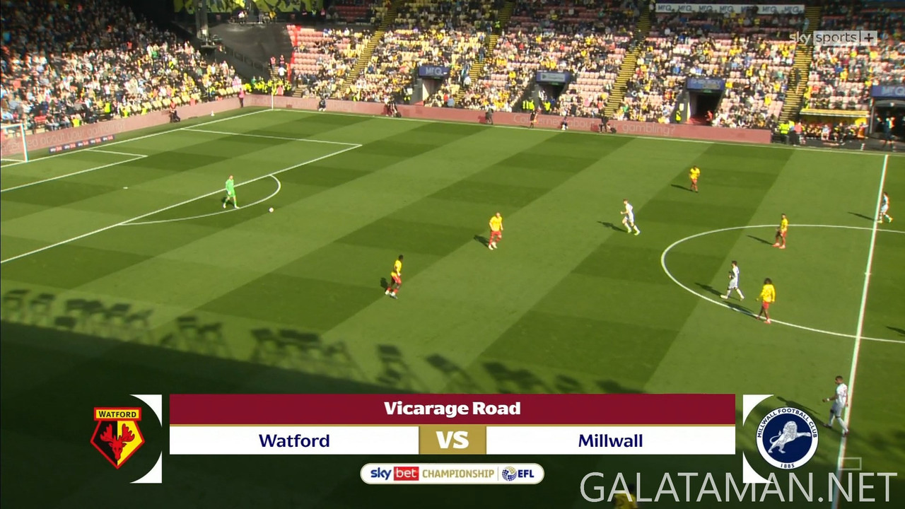 [Image: 03-08-13-20-01-Sky-Sports-FHD-Watford-vs...25-233.jpg]